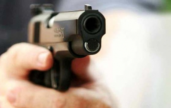 Aksi Koboi Ketua DPRD,  Polisi Periksa Empat Saksi Kunci